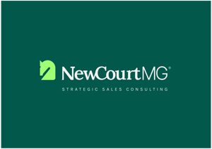 Newcourt Srl,consulenza aziendale strategica